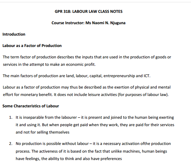 No preview available